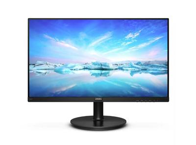 Monitor LED 24